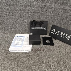 레플리카 주문 감사드립니다.  KMS 고객님의 주문건 검수사진 입니다.