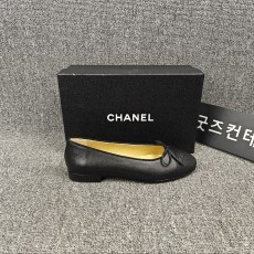 레플리카 주문 감사드립니다.  LHK 고객님의 주문건 검수사진 입니다.