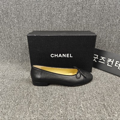 레플리카 주문 감사드립니다.  LHK 고객님의 주문건 검수사진 입니다.