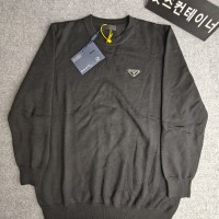 레플리카 주문 감사드립니다.  CSH 고객님의 주문건 검수사진 입니다.