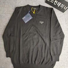 레플리카 주문 감사드립니다.  CSH 고객님의 주문건 검수사진 입니다.