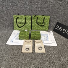 레플리카 주문 감사드립니다. HJG 고객님의 주문건 검수사진 입니다.