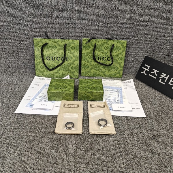 레플리카 사이트 추천 