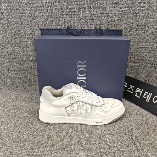 레플리카 사이트 추천 