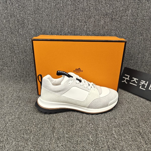 레플리카 사이트 추천 