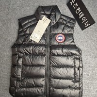 레플리카 주문 감사드립니다. OJH 고객님의 주문건 검수사진 입니다.