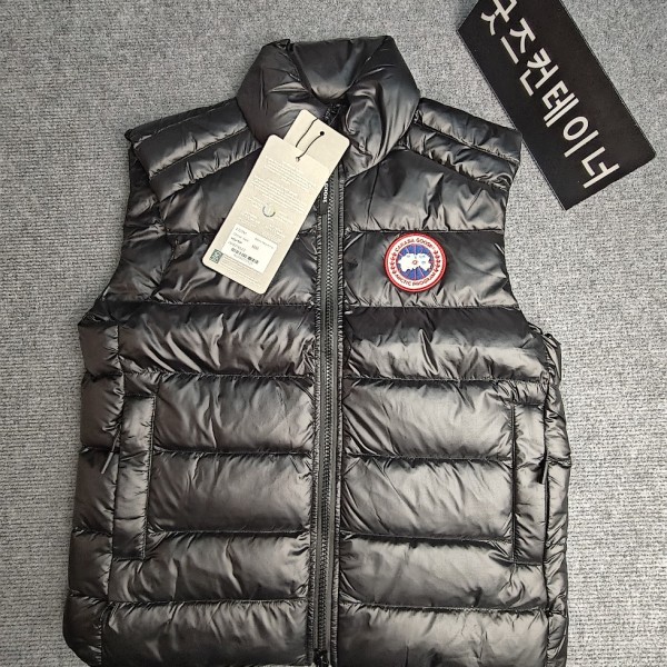 레플리카 사이트 추천 