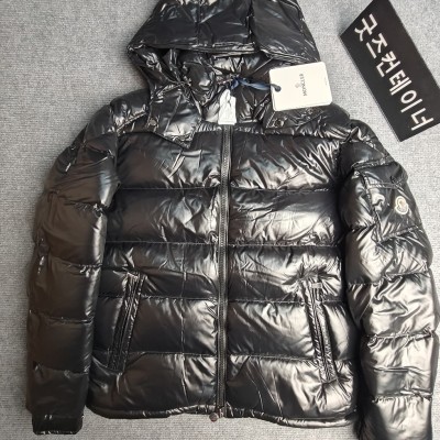 레플리카 주문 감사드립니다. LSM 고객님의 주문건 검수사진 입니다.