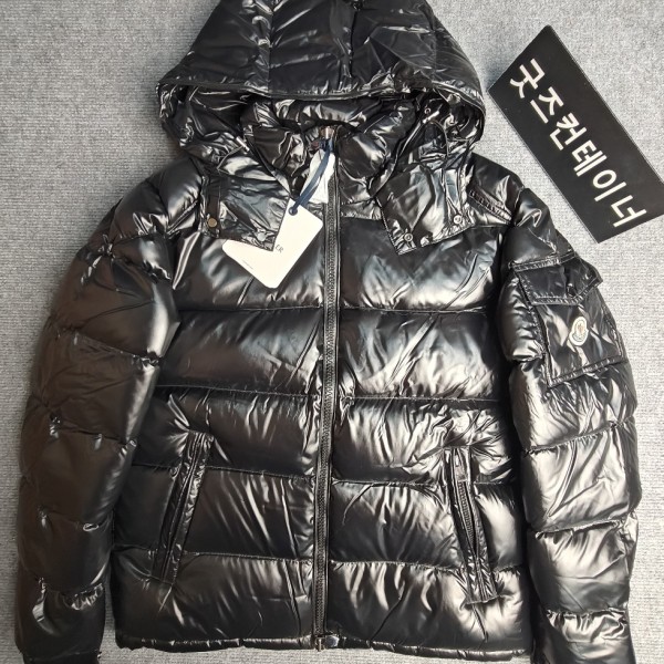 레플리카 사이트 추천 