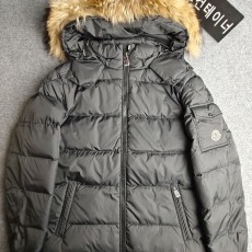 레플리카 주문 감사드립니다. SJA 고객님의 주문건 검수사진 입니다.