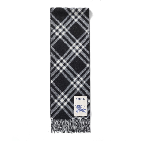 레플리카 사이트 추천 