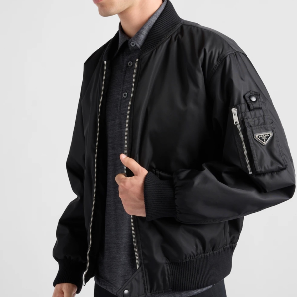 레플리카 사이트 추천 