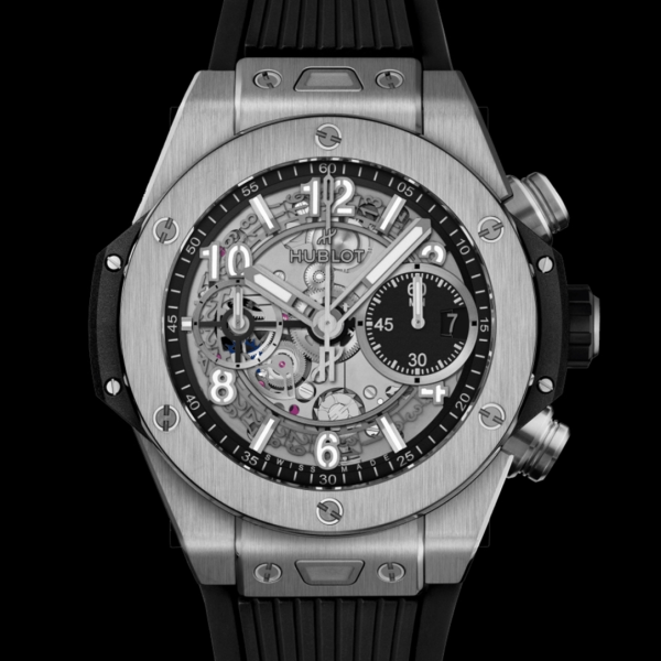 레플리카 사이트 추천 