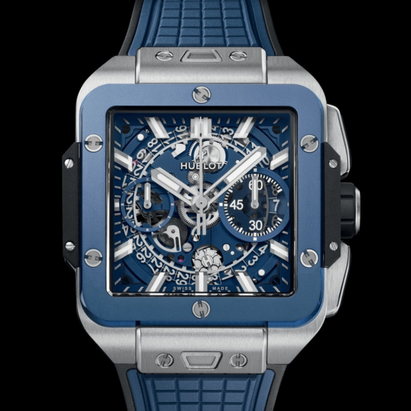 레플리카 사이트 추천 