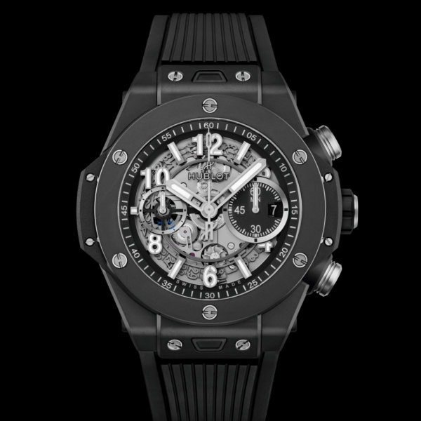 레플리카 사이트 추천 