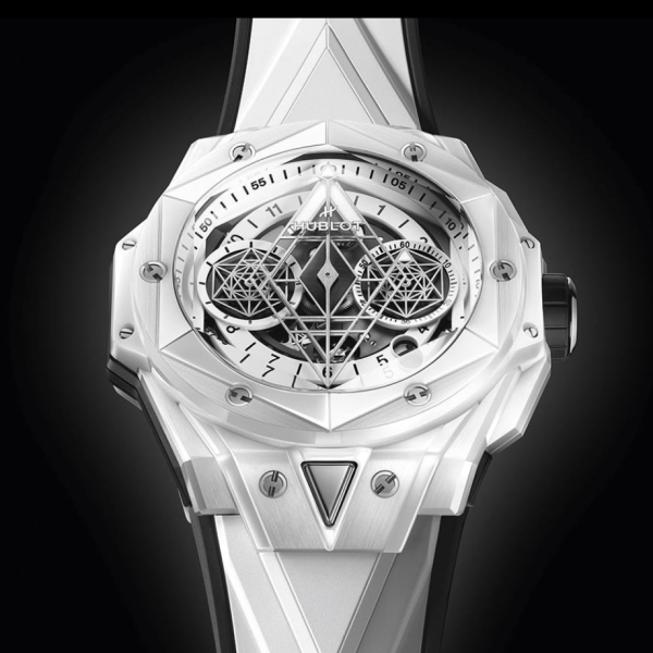 레플리카 사이트 추천 