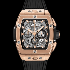 레플리카 위블로 스피릿 오브 빅뱅 샴페인 골드 굿즈커스텀