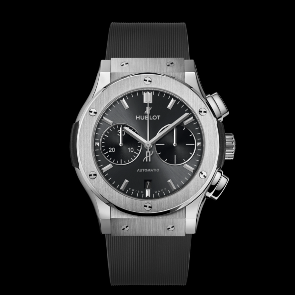 레플리카 사이트 추천 