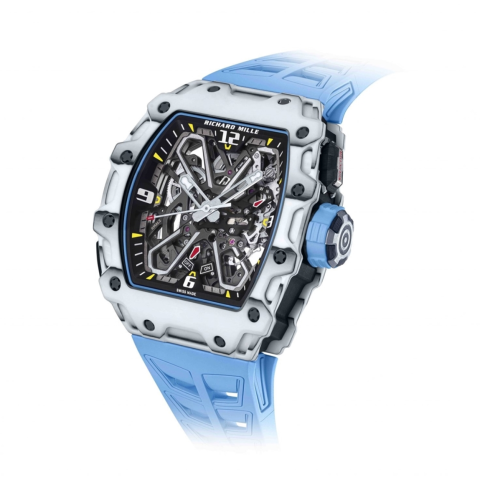 레플리카 리차드밀 RM 35-03 굿즈커스텀