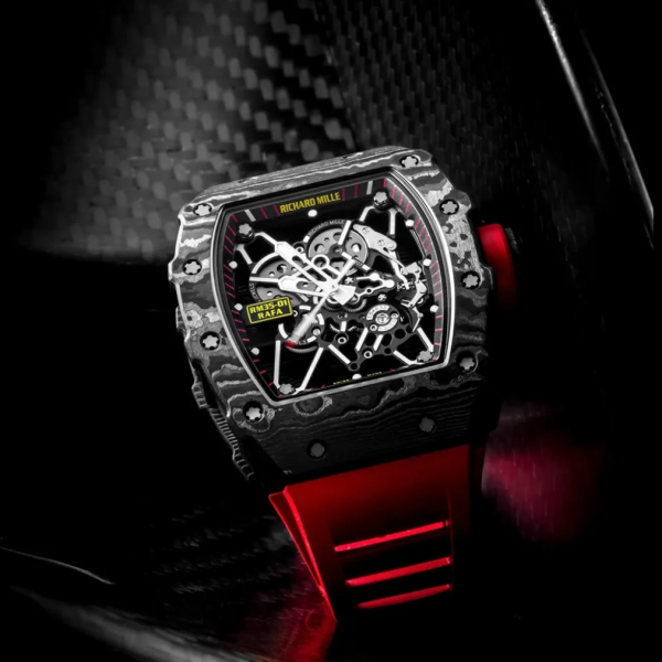 레플리카 사이트 추천 