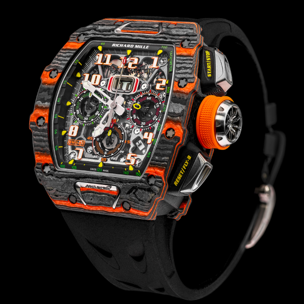 레플리카 사이트 추천 