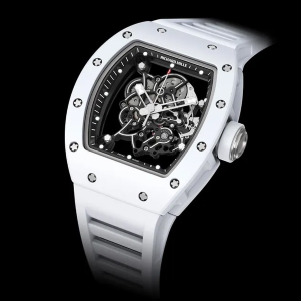 레플리카 사이트 추천 