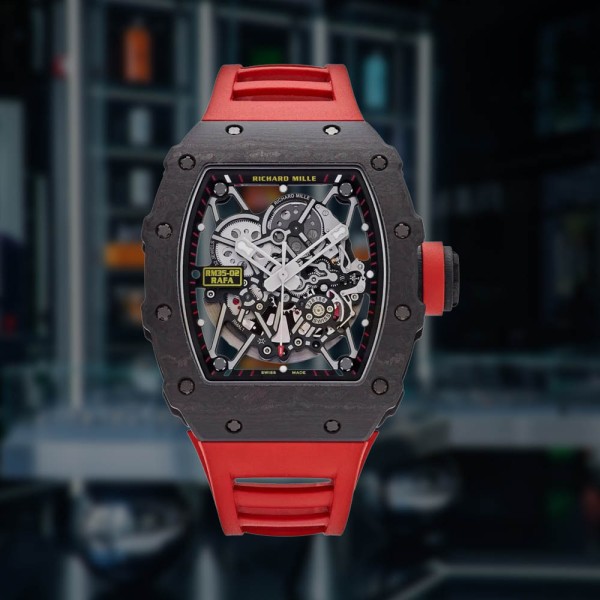 레플리카 사이트 추천 