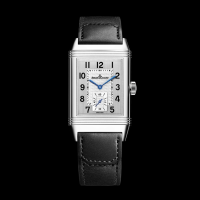 레플리카 예거 르쿨트르 리베르소 클래식 굿즈커스텀