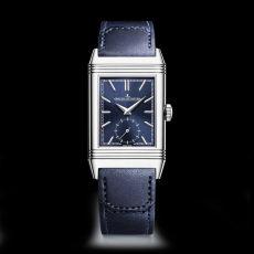 레플리카 예거 르쿨트르 리베르소 클래식 굿즈커스텀