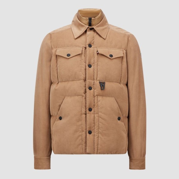 레플리카 사이트 추천 