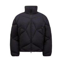 레플리카 몽클레어 바르다르 숏 다운 자켓 패딩 탑몽팩토리