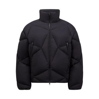 레플리카 몽클레어 바르다르 숏 다운 자켓 패딩 탑몽팩토리