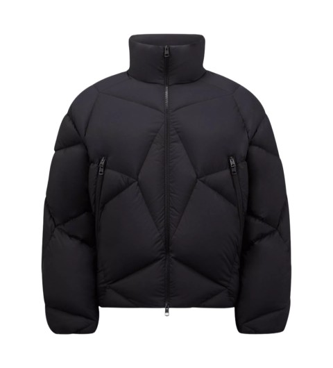 레플리카 몽클레어 바르다르 숏 다운 자켓 패딩 탑몽팩토리