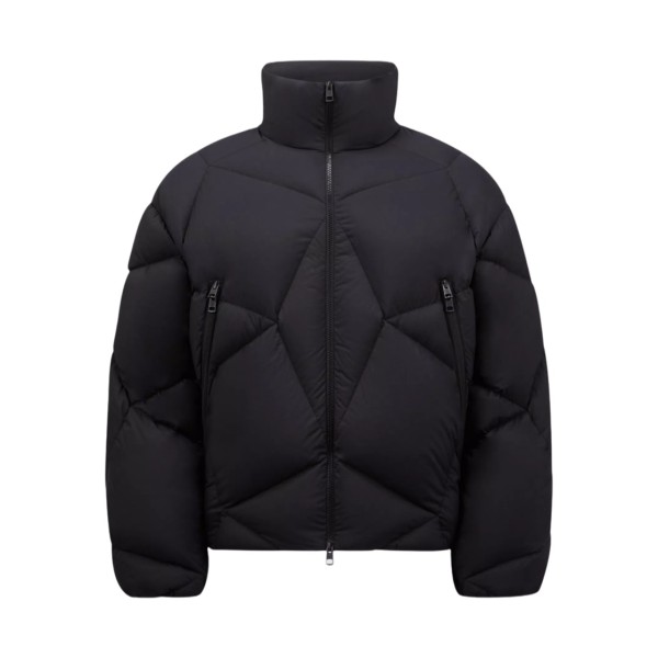 레플리카 사이트 추천 