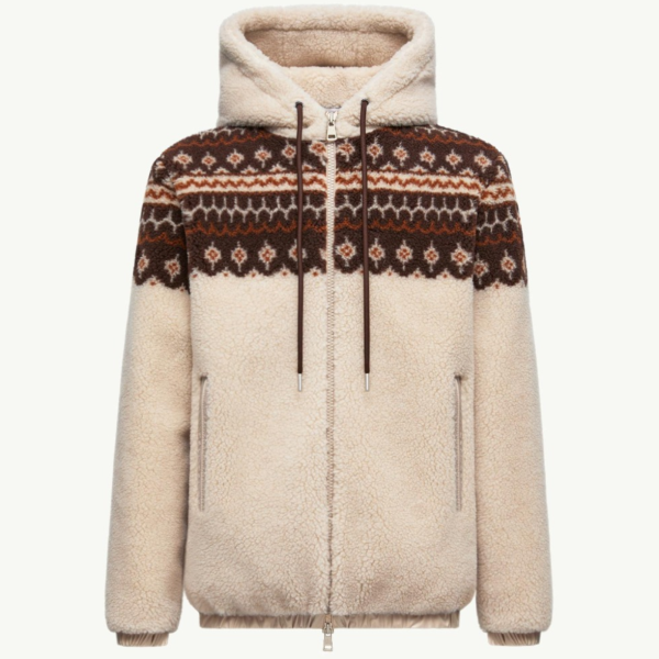 레플리카 사이트 추천 