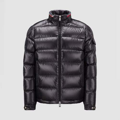 몽클레어 보르네 숏 다운 자켓 패딩 탑몽팩토리