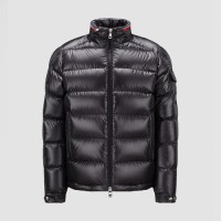 레플리카 몽클레어 보르네 숏 다운 자켓 패딩 탑몽팩토리