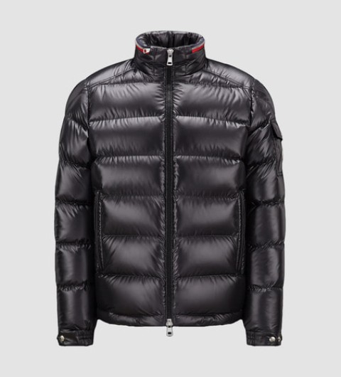 레플리카 몽클레어 보르네 숏 다운 자켓 패딩 탑몽팩토리