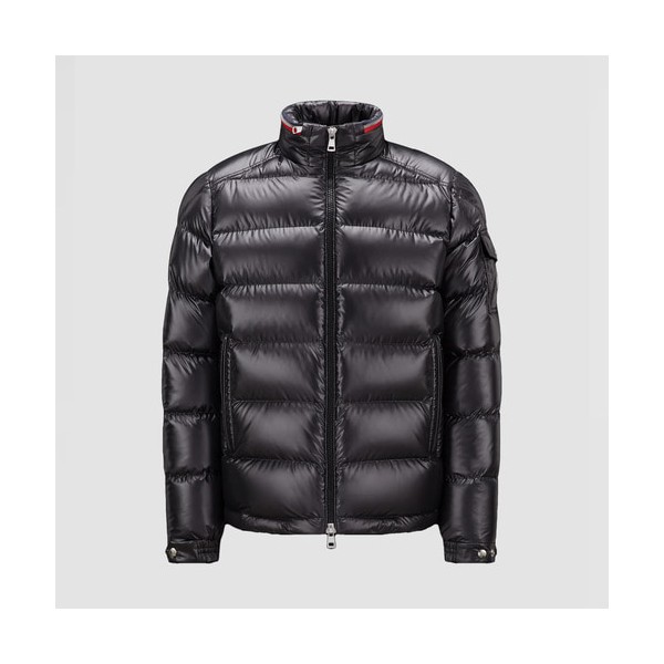 레플리카 사이트 추천 