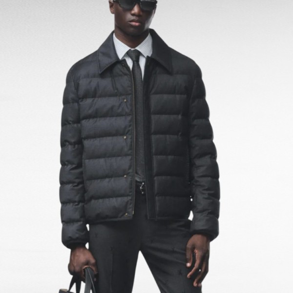 레플리카 사이트 추천 