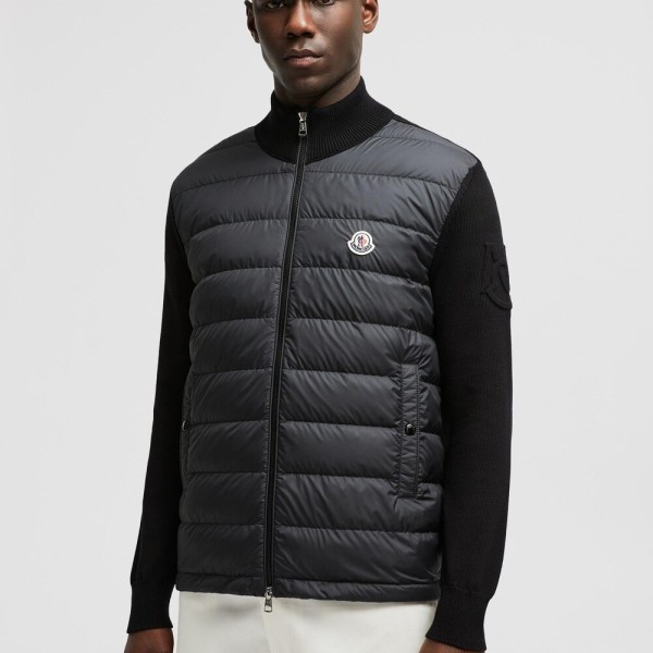 레플리카 사이트 추천 