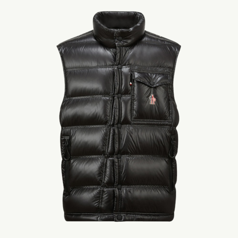 레플리카 몽클레어 그레노블 난투 패딩 베스트 조끼 탑몽팩토리
