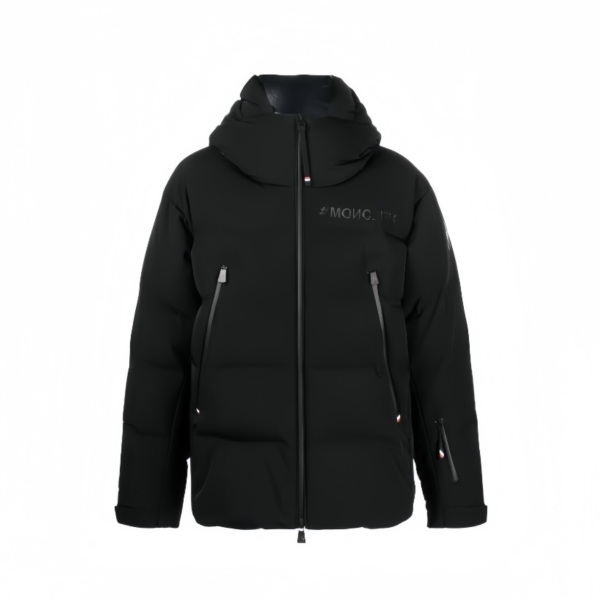 레플리카 사이트 추천 