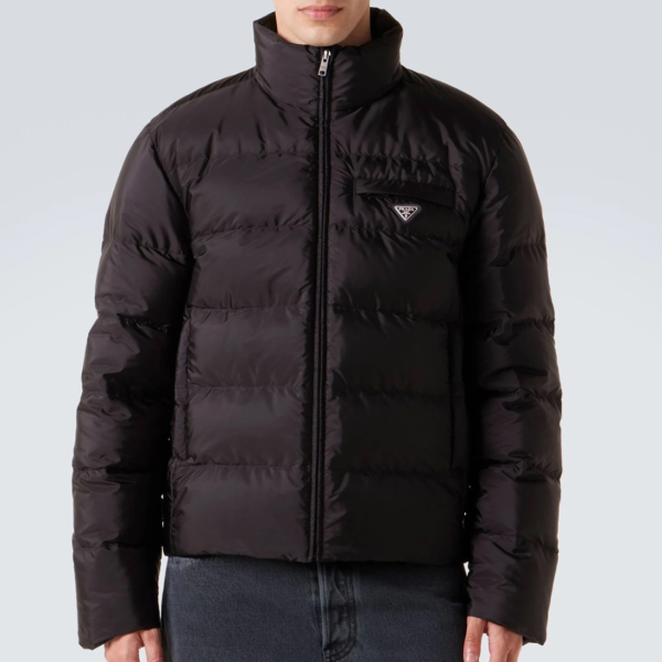 레플리카 사이트 추천 