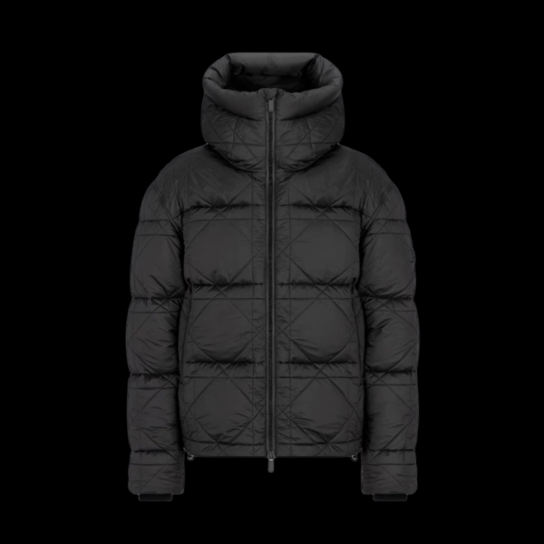 레플리카 사이트 추천 