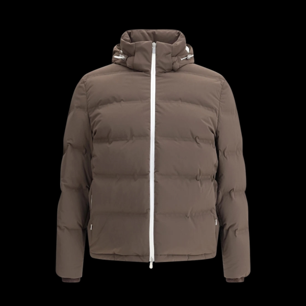 레플리카 사이트 추천 