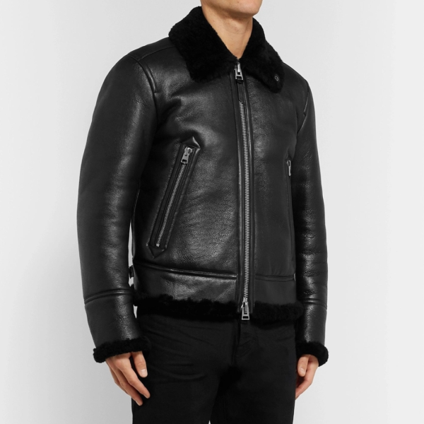 레플리카 사이트 추천 