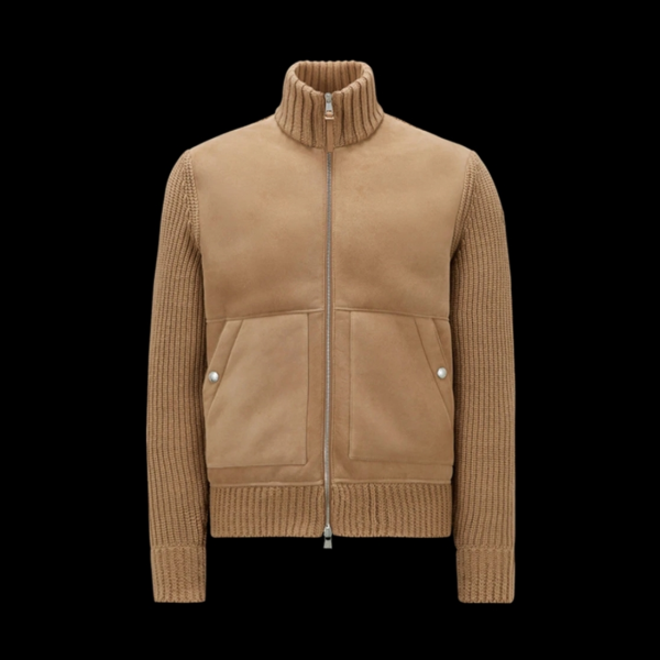 레플리카 사이트 추천 