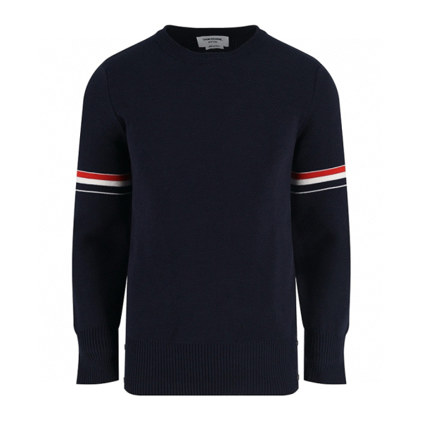 레플리카 사이트 추천 