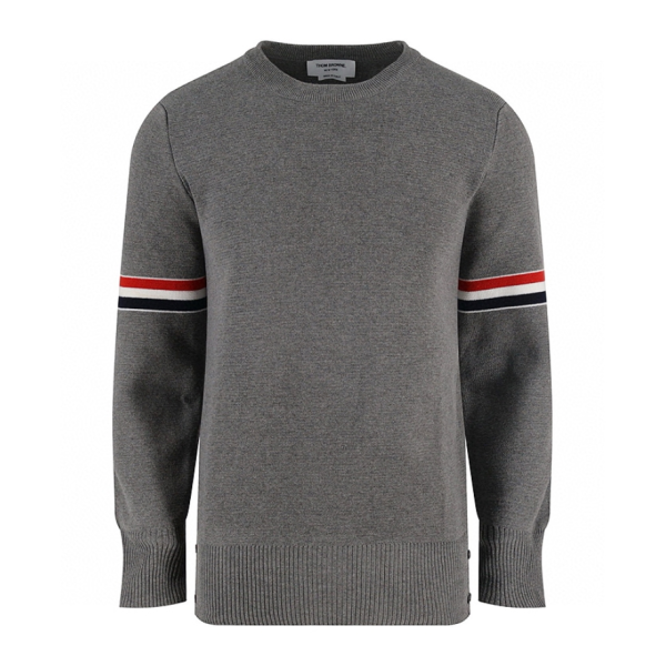 레플리카 사이트 추천 